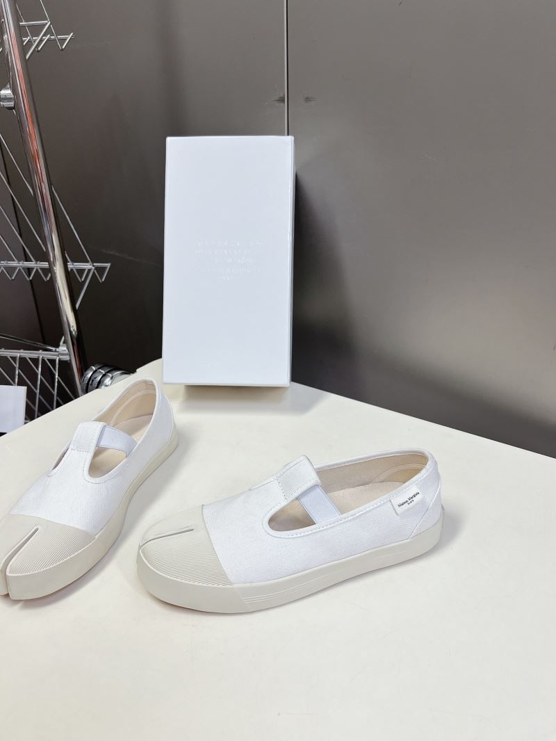 Maison Margiela Shoes